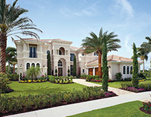 Single Family