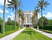 Condo