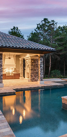 What are the most important property characteristics?