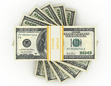 Cash