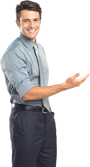 Sell House Orlando Real Estate Sell House Orlando Real Estate