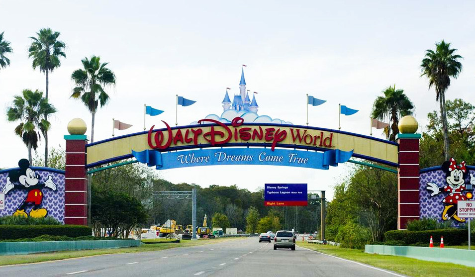 Houses For Sale In Kissimmee Great Location Houses For Sale In Kissimmee Great Location