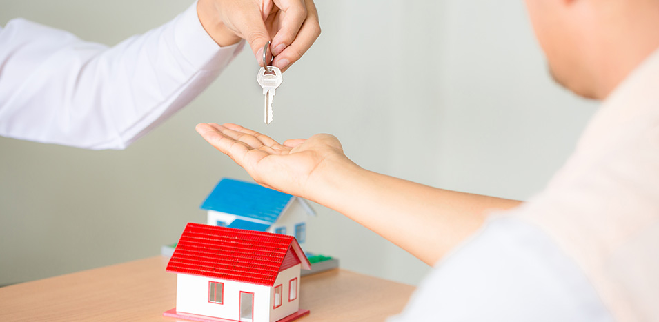 Kissimmee Homes For Sale Short Term Rental Friendly Kissimmee Homes For Sale Short Term Rental Friendly