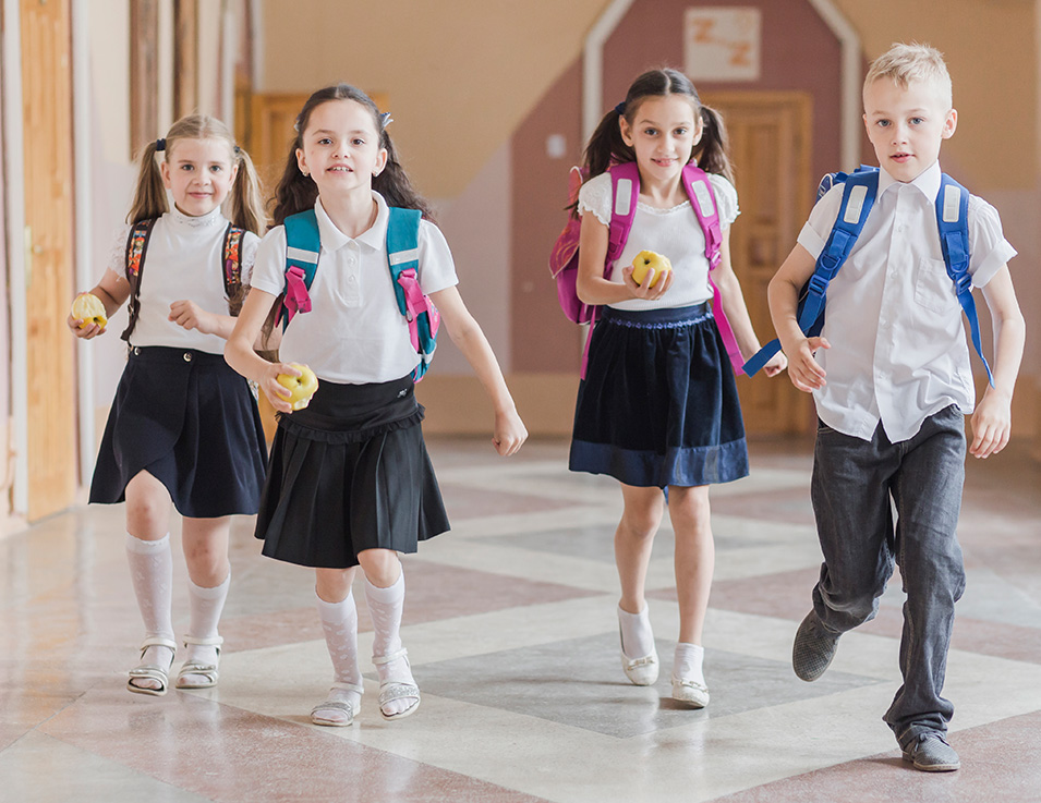 Houses For Sale In Kissimmee Fl Top-Rated Schools Houses For Sale In Kissimmee Fl Top-Rated Schools
