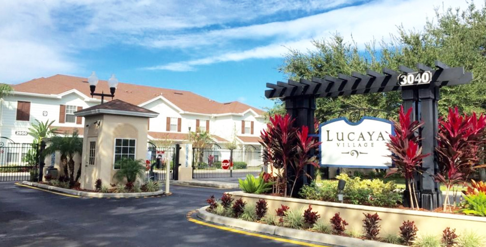 Lucaya Village Houses For Sale In Kissimmee Fl Lucaya Village Houses For Sale In Kissimmee Fl