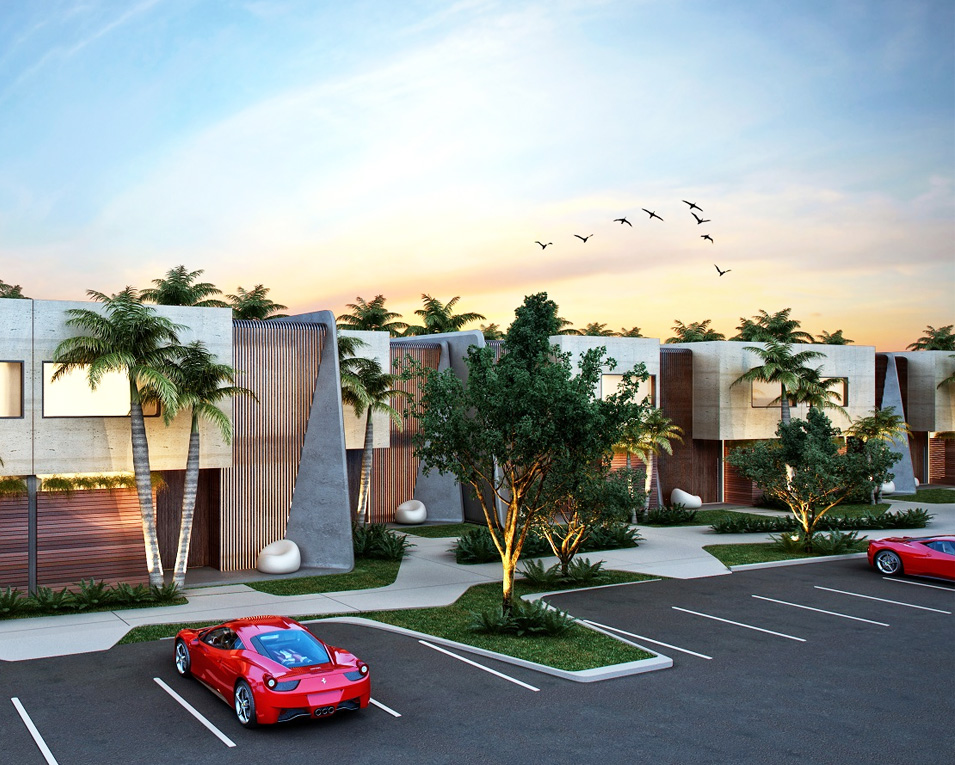 Houses For Sale In Kissimmee Fl Magic Village Houses For Sale In Kissimmee Fl Magic Village