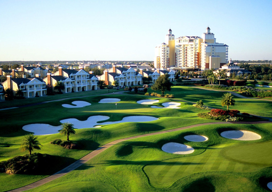 Homes For Sale In Kissimmee Fl Reunion Resort Homes For Sale In Kissimmee Fl Reunion Resort