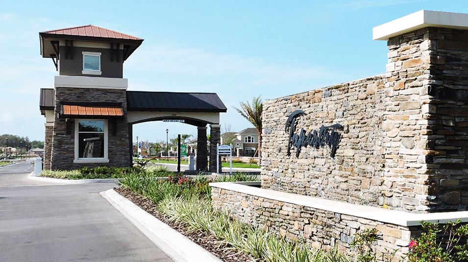 Houses For Sale In Kissimmee Fl Tapestry Houses For Sale In Kissimmee Fl Tapestry
