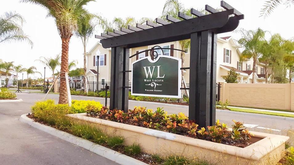 West Lucaya Houses For Sale In Kissimmee West Lucaya Houses For Sale In Kissimmee