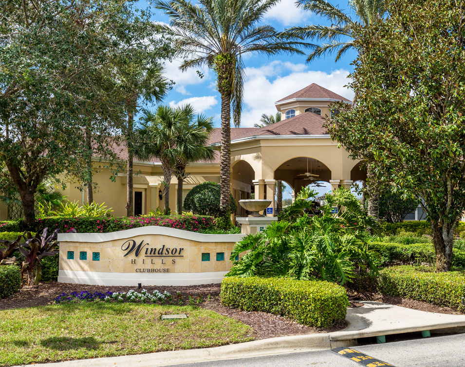 Windsor Hills Kissimmee Homes For Sale Windsor Hills Kissimmee Homes For Sale
