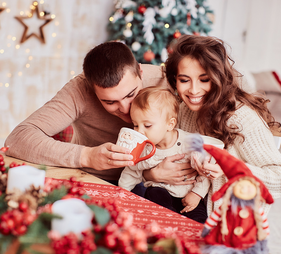 Lake Nona Real Estate Family Oriented Lake Nona Real Estate Family Oriented