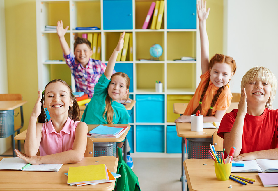 Homes For Sale In Lake Nona Fl Great Schools Homes For Sale In Lake Nona Fl Great Schools