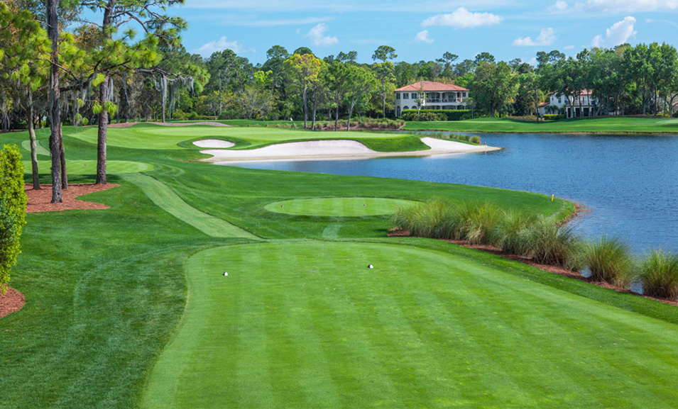 Lake Nona Homes For Sale | Best Of Lake Nona Real Estate