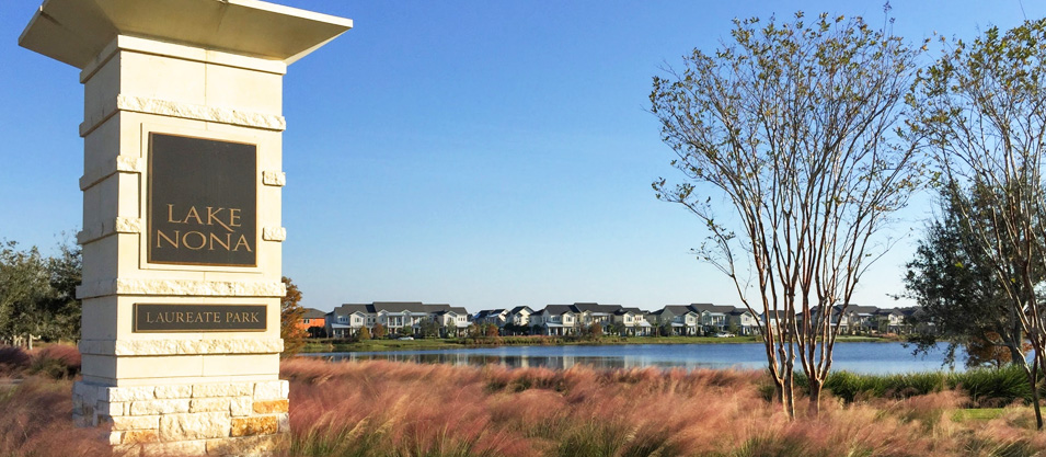 Laureate Park Lake Nona Homes For Sale Laureate Park Lake Nona Homes For Sale