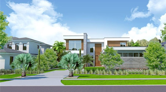 New Homes For Sale In Lake Nona Fl New Homes For Sale In Lake Nona Fl