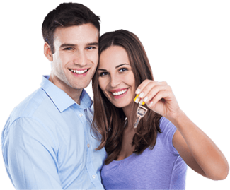Find Your Dream Home Today!