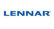 Lennar
