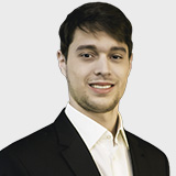 Lucas Viana