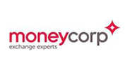 Moneycorp
