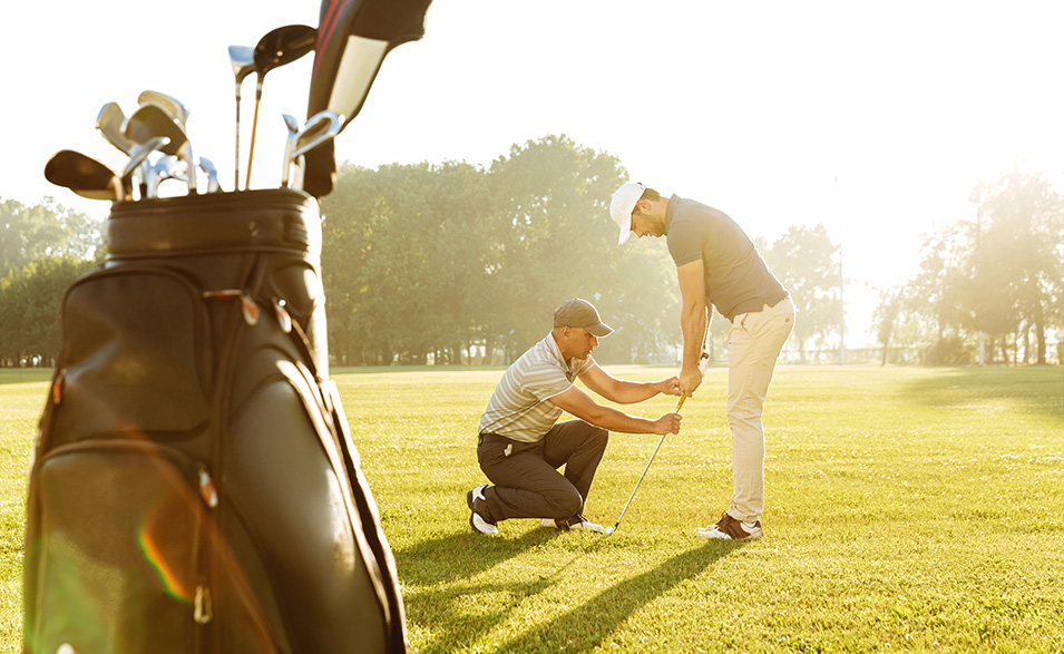Montverde Homes For Sale Golf Montverde Homes For Sale Golf