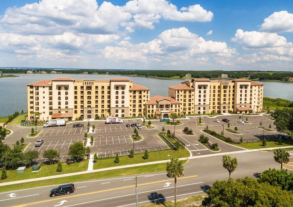 Condos Montverde Fl Real Estate Condos Montverde Fl Real Estate