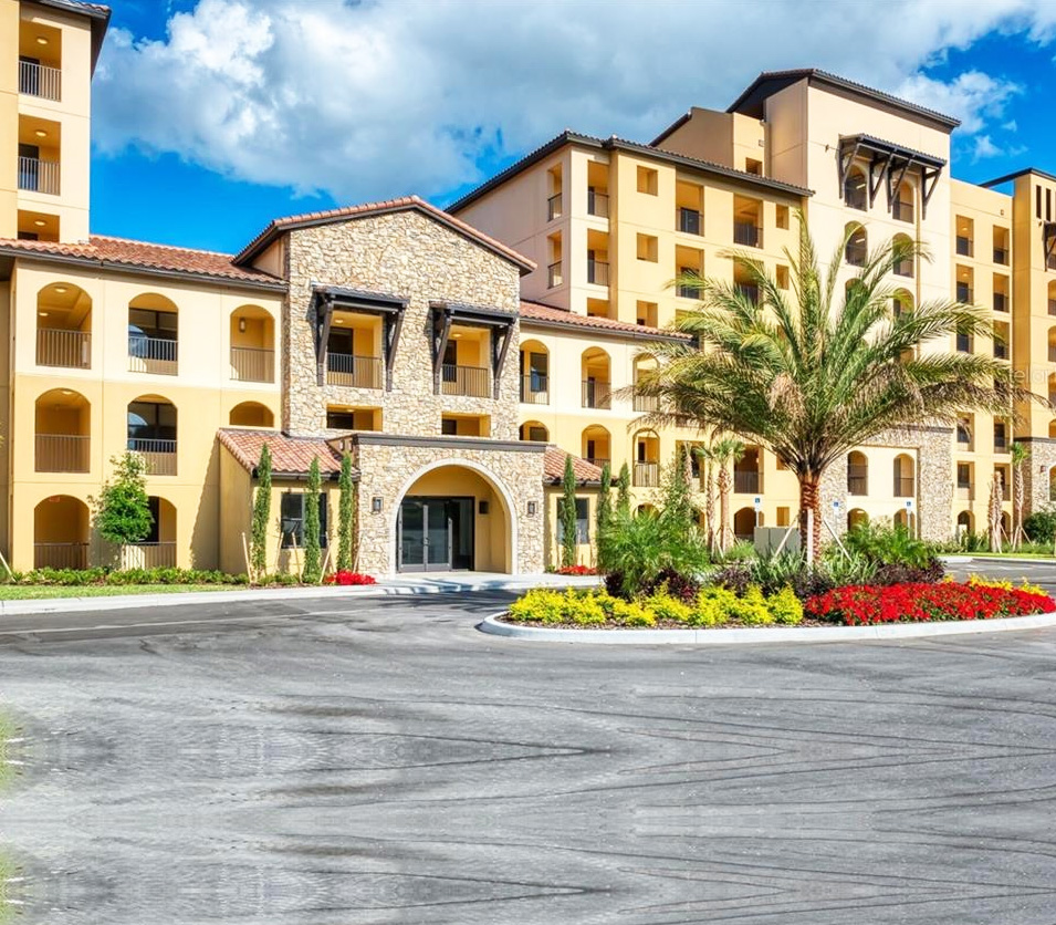 Lakefront & Waterfront Homes For Sale In Montverde Florida Lakefront & Waterfront Homes For Sale In Montverde Florida