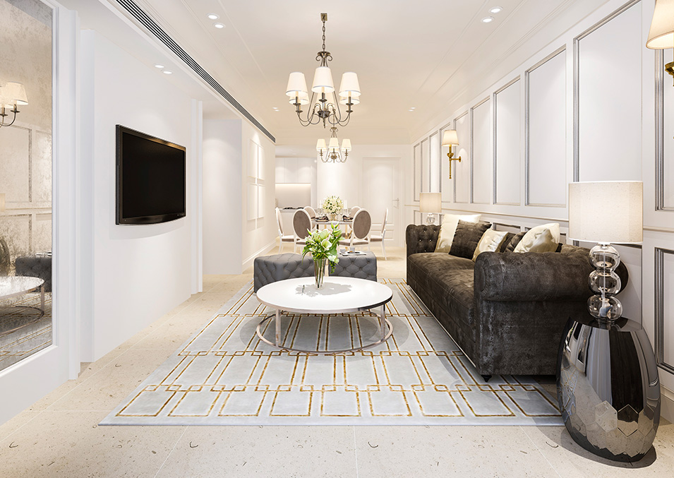 Luxury Houses for Sale in Montverde, FL Luxury Houses for Sale in Montverde, FL