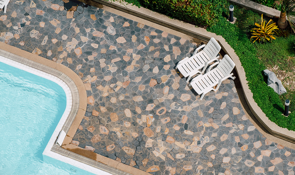 Montverde, FL Homes for Sale with Pools Montverde, FL Homes for Sale with Pools