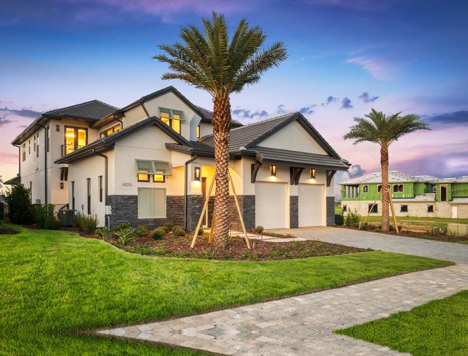 Townhomes In Montverde For Sale Townhomes In Montverde For Sale