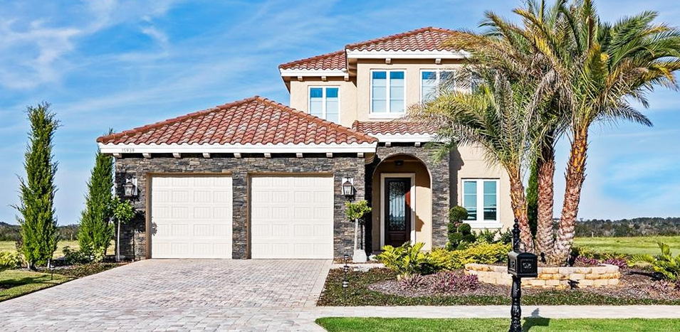 Villas Montverde Fl Real Estate Villas Montverde Fl Real Estate