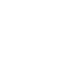 NBC