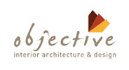 Objective Interior Architecture & Design
