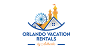 Orlando Vacation Rent