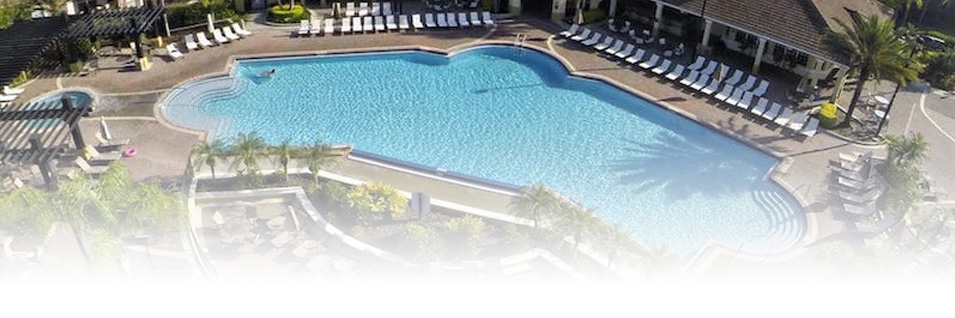 Community Homes for Sale in Orlando, FL!