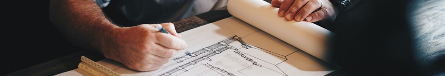 Orlando Housing Market New Residential Construction