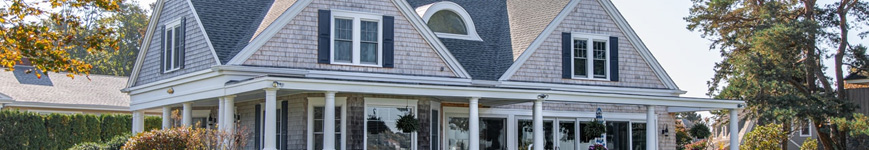 Orlando Real Estate Market Occupancy Rates Back Up