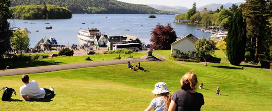 Windermere