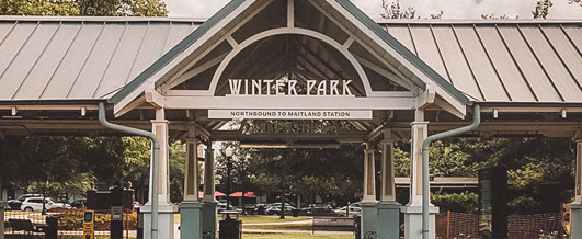 Winter Park