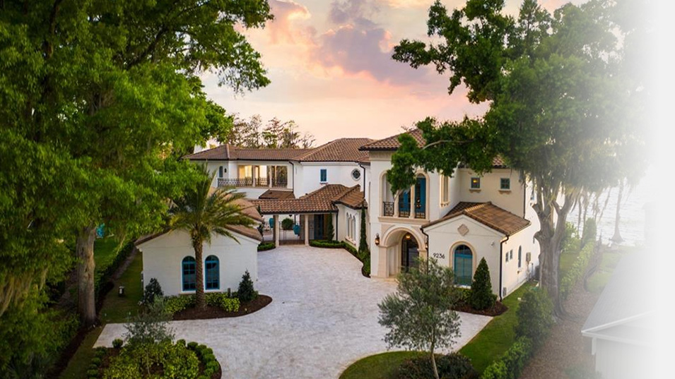 New Homes For Sale In Windermere Florida New Homes For Sale In Windermere Florida