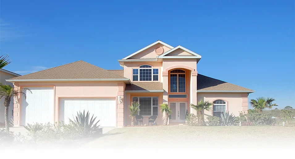 Orlando Homes For Sale Best Orlando Real Estate