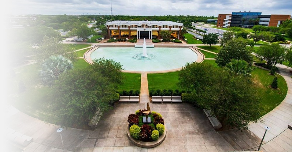 Orlando, FL Homes for Sale Near UCF