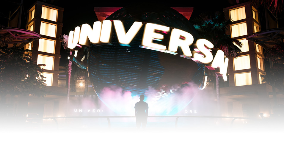 Orlando, FL Homes for Sale Near Universal