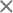 Clear