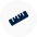 SqFt