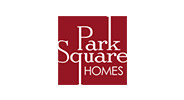 Park Square Homes