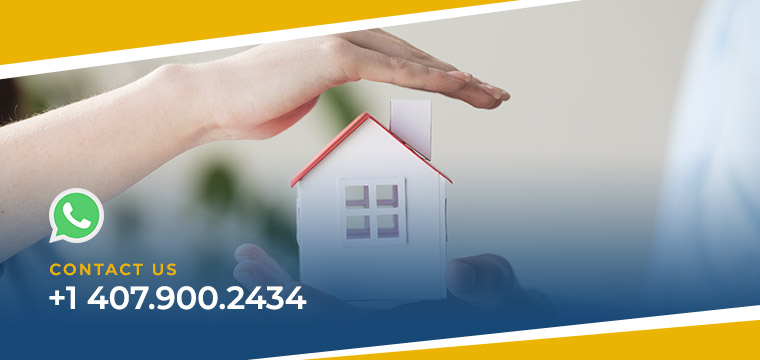 Sell your home with our experts