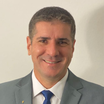 Jefferson Biava