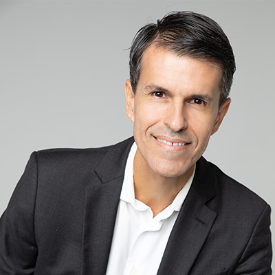 Lauro Nobre Machado Moreira