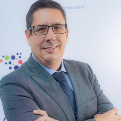 Ricardo Jovino De Melo Junior