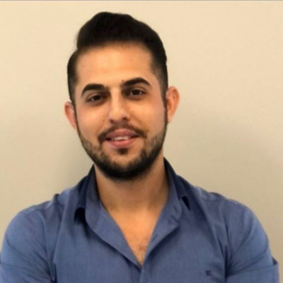 Yasin Sofuoglu